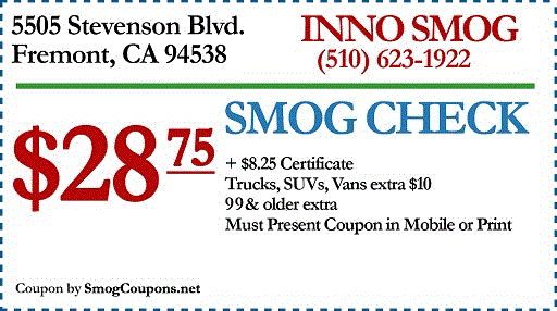 Valpak Coupons Fremont Ca Mci Car Rental Deals